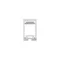 Adattatore presa NEXANS RJ45