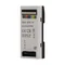 Adattatore SmartWire-DT - cavo piatto/rotondo SWD4-8FRF-10