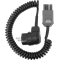 Adattatore WS-05 con spina uni-schuko angolata