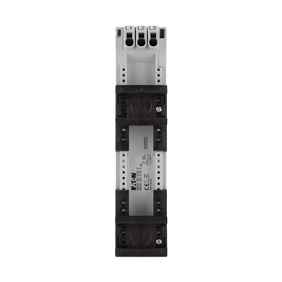 Adattatori per binario per dispositivi xStart 32 A, BBA0-32/2TS-C