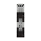 Adattatori per binario per dispositivi xStart 32 A, BBA0-32/2TS-C