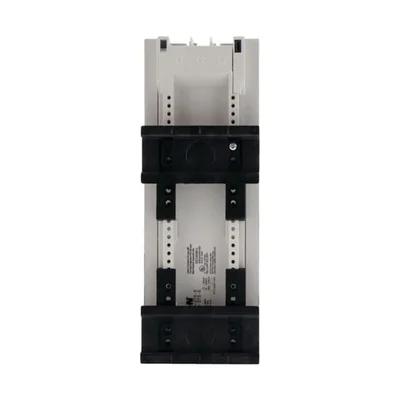 Adattatori per binario per dispositivi xStart 80 A BBA2-80/2TS-S