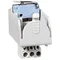 Additional auxiliary contact Z+R VISTOP 63-160 A