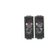 Additional speaker terminals for BMGL3.01/.. socket (set = 2 pcs.)