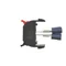 Additional speaker terminals for BMGL3.01/.. socket (set = 2 pcs.)