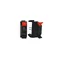 Additional speaker terminals for BMGL3.01/.. socket (set = 2 pcs.)