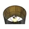 ADEGAN MANILA SL Floor lamp E27 IP44 stainless steel