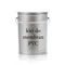 Adhesivo de membrana de PVC TIPO AN-90W-09
