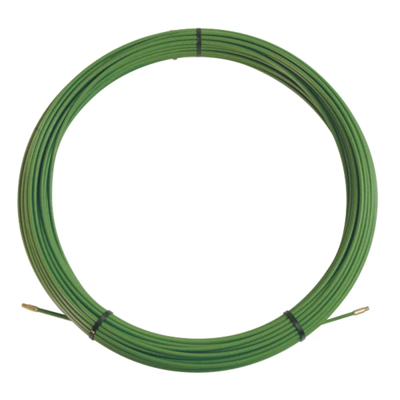 Adicional FIX fibra de vidrio 120 m ø 7,5 mm