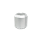 Adjustable external angle CABLOMAX 210×55mm aluminum