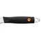 Adjustable wrench 250 mm, range 0-32 mm