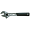 Adjustable wrench "Frenchman" 19 mm