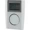 Administrador de sala - blanco CRMA-00/05