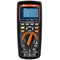 Advanced Industrial Multimeter CMM-60