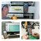Advanced Industrial Multimeter CMM-60