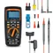 Advanced Industrial Multimeter CMM-60