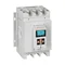 ADXL0162600 Softstartér, typ ADXL..., 90 kW (400 V), s vestavěným bypassovým relé, pomocné napájení 100...240 V AC. Jmenovité provozní napětí 208...600 V AC, 162 A