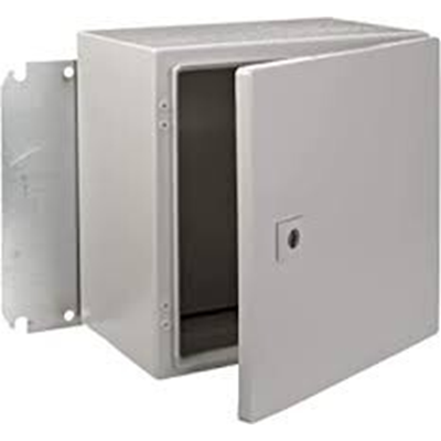 AE CABINET 300X300X210
