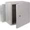 AE CABINET 300X300X210