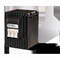 Aérotherme armoire 25W 230V TH-35 IP20