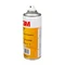 Aerozol Scotch® 1602 izolacyjny, czerwony, 400 ml