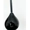 AGA 1 Lampa wisząca E14 IP20 czarna