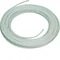 agardio.manager Modbus Li2YCY (TP) bus cable, length 25 m
