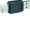 agardio.manager USB-WiFi adaptér