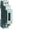agardio.measure 1-Phasen-Stromzähler, 40A 1M
