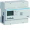 agardio.measure 3-Phasen-Stromzähler, 125 A 6 M, Modbus, MID