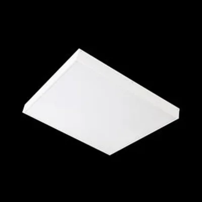 AGAT LED 3900 MICRO-PRM E 840 / 600X600