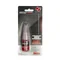Agente fijador de roscas permanente 6ml MA PROFESSIONAL rojo 12uds