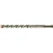 AGGRESSOR Wiertło do betonu SDS PLUS 5x100x160mm