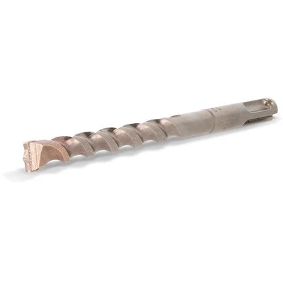 AGGRESSOR Wiertło do betonu SDS PLUS 5x100x160mm