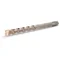 AGGRESSOR Wiertło do betonu SDS PLUS 5x100x160mm