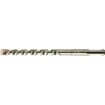 AGGRESSOR Wiertło do betonu SDS PLUS 5x100x160mm