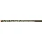 AGGRESSOR Wiertło do betonu SDS PLUS 5x100x160mm