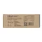 AGM-Batterie 12V 7,2Ah max. 108A