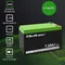 AGM-Batterie 12V 7,2Ah max. 108A