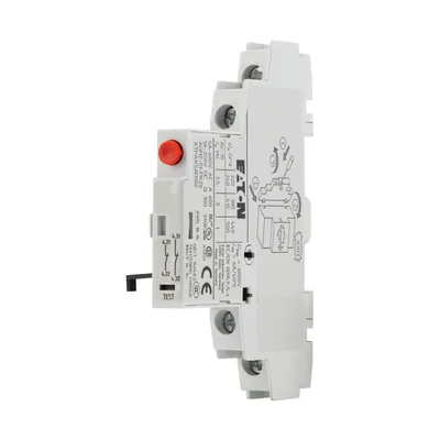 AGM2-01-PKZ0 Trip Indicator