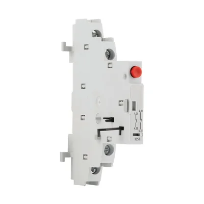 AGM2-01-PKZ0 Trip Indicator