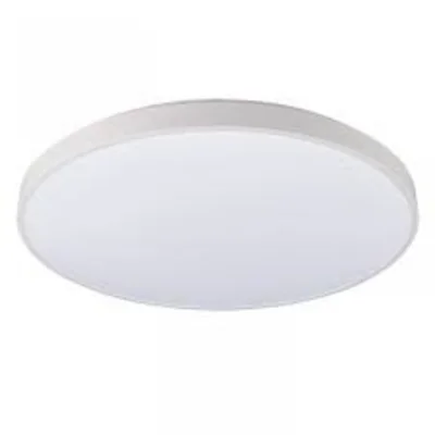 AGNES ROND LED BLANC 32W