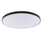 AGNES ROUND LED ceiling lamp 32W