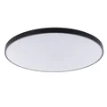 AGNES RUND LED Deckenleuchte 32W