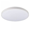 AGNES RUNDE LED WEISS 32W