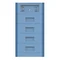 AI-HB_2.56LG-HVbox G2 (HB-01) // Module de contrôle de batterie externe Solplanet, connectable à 8 modules de stockage, HBC00000000-04-99-100P