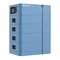 AI-HB_2.56LG-HVbox G2 (HB-01) // Modulo di controllo per power bank Solplanet, collegabile a 8 moduli di accumulo, HBC00000000-04-99-100P