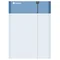 AI-HB_2.56LG-HVbox G2 (HB-01) // Solplanet power bank control module, connectable to 8 storage modules, HBC00000000-04-99-100P
