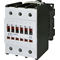 Air contactor CEM105.00-24V-50/60Hz