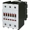 Air contactor CEM105.00-24V-50/60Hz